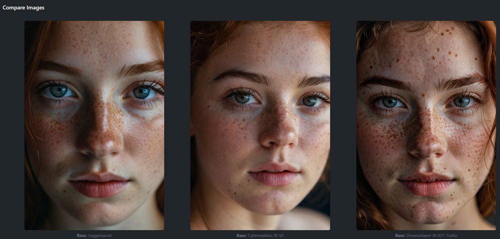 cdai-lite-compare-images---woman-1000X
