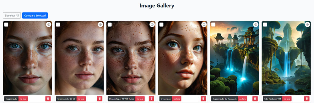 cdai-lite-image-gallery-1000X
