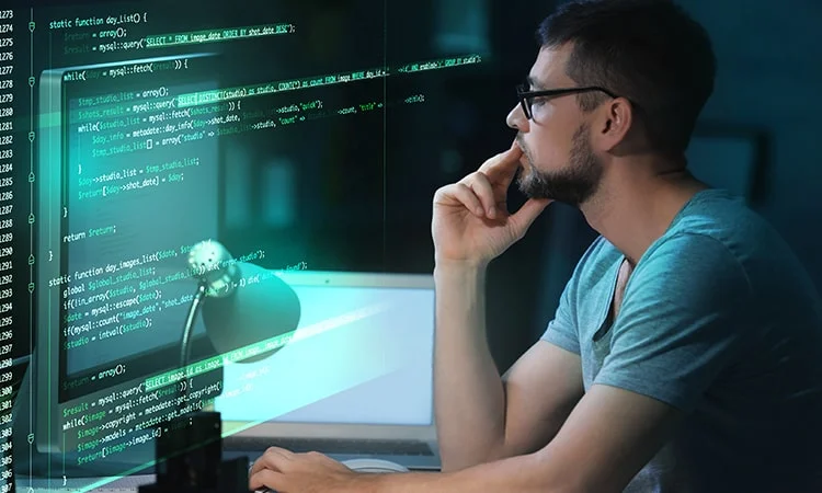 python developer interview calls