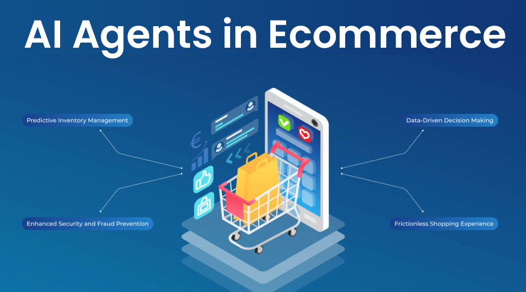 ai-agents-for-ecommerce-edited