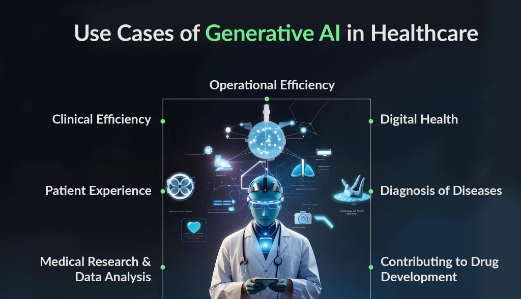 ai-in-healthcare